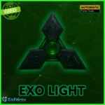 Exo Light EA MT5