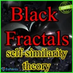 BlackFractals EA MT4
