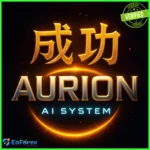 AuriON AI System EA
