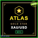 Atlas Star Gold aea Mt5