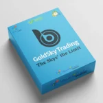 GoldSky MT5