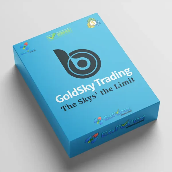 GoldSky MT5