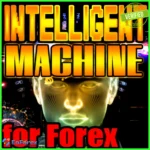 Intelligent Machine EA MT4