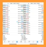 SmartFX Bot MT4 Live Trading