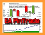 PinTrade EA MT4 BacktestS