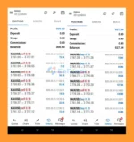 Code Remote EA Backtests