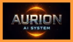 AuriON AI System EA reviews