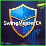 SwingMaster EA