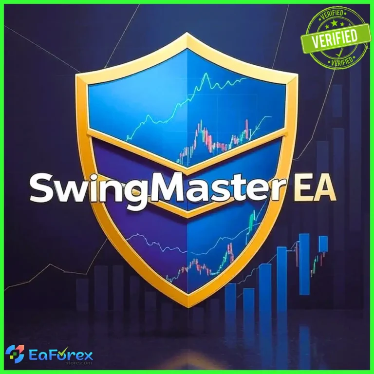 SwingMaster EA