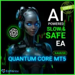 Quantumcoremt5 EA