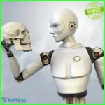 Forex Fortune Navigators EA