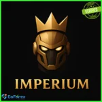 Imperium EA MT5