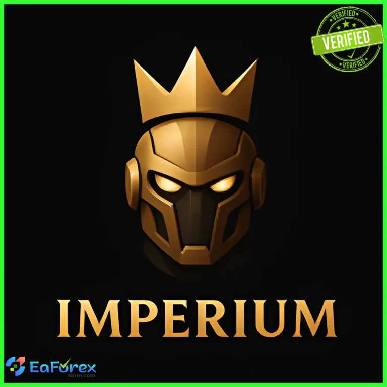 Imperium EA MT5