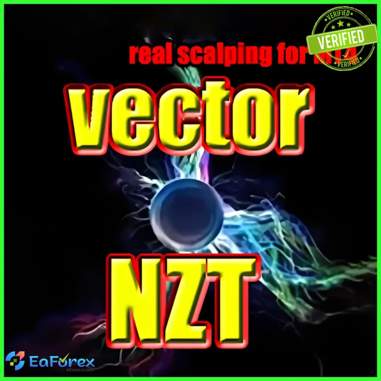 VectorNZT EA