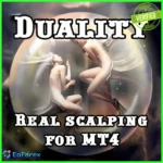 Duality EA