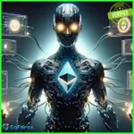 Nirio Experts EA MT4