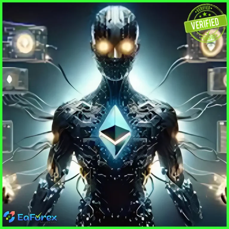 Nirio Experts EA MT4