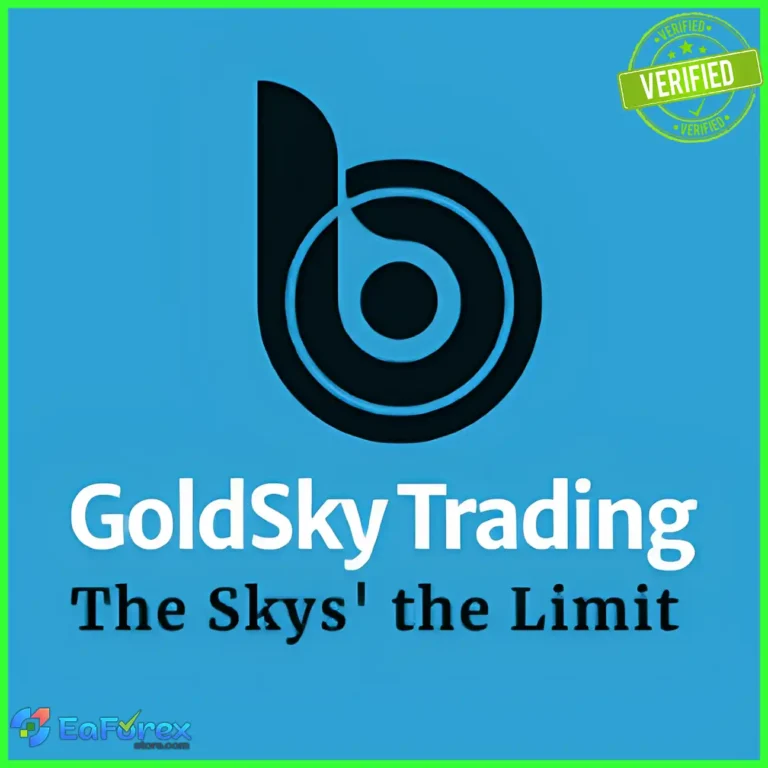 GoldSky EA MT5
