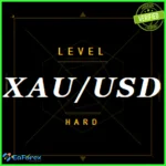 Level Hard Xauusd EA MT4