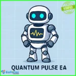Quantum Pulse EA MT4