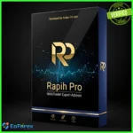 Rapih Pro EA MT4