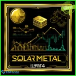 Solar Metal EA MT4