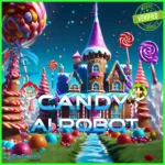 Candy Ai Robot EA