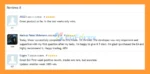User Reviews