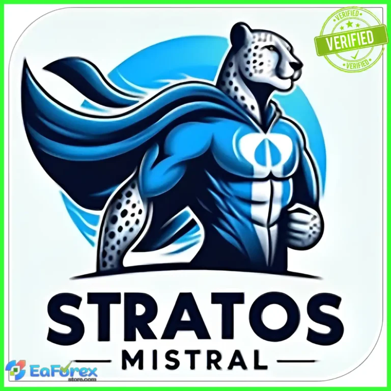 Stratos Mistral mt4