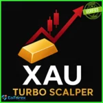 XAU Turbo Scalper EA MT4