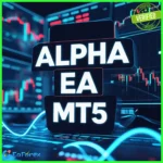 ALPHA AI EA