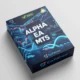 ALPHA AI EA MT5