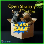 All In One Breakout EA MT5