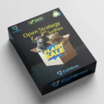 All In One Breakout MT5