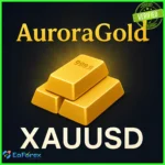 Aurora Gold EA MT5