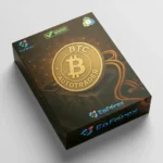 BTC AutoTrader EA