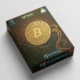 BTC AutoTrader EA