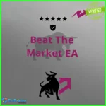 Beat The Market EA