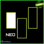 KonokaSystemNEO EA MT4