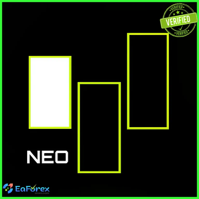 KonokaSystemNEO EA MT4