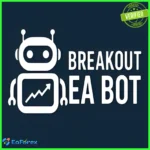 BinLucaFx Breakout EA
