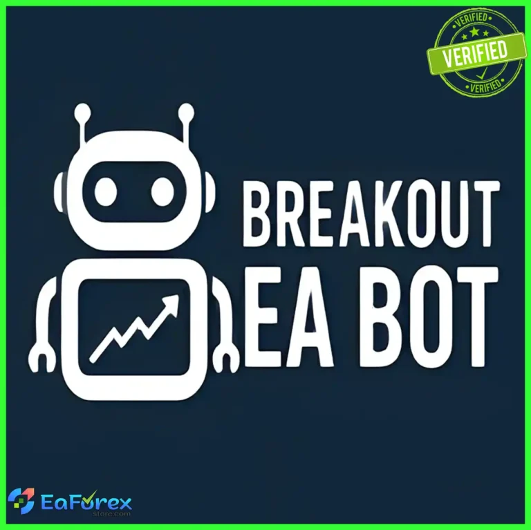 BinLucaFx Breakout EA