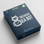 BinLucaFx Breakout EA MT5