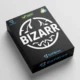 Bizarr XAUUSD h1 MT5