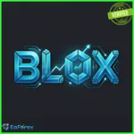 Blox EA