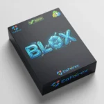 Blox EA MT4