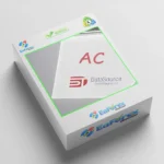 Bot DataSource AC mt4