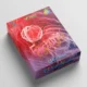 Fortune EA MT4