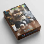 Nibelung Assistant v4 EA MT4