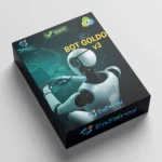 Goldv3 EA MT4